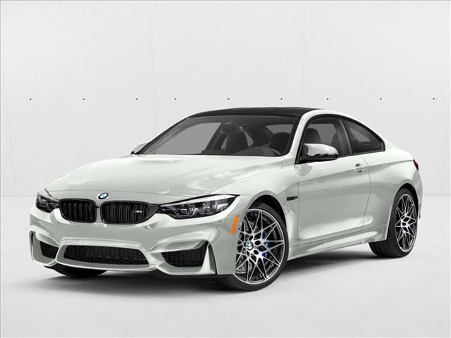 bmw m4 coupe 2020 WBS3S7C02LAH85160 image bmw m4 coupe 2020 WBS3S7C02LAH85160 image